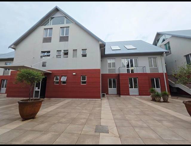 BUSINESS PROPERTY TO RENT IN FAERIE GLEN